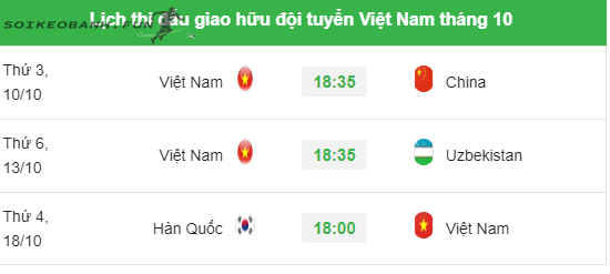 HLV Troussier Doi tuyen Viet Nam van co the danh bai Trung Quoc2