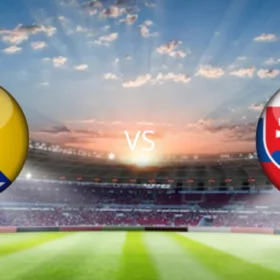 Soi kèo Bosnia vs Slovakia, 02h45 ngày 20/11