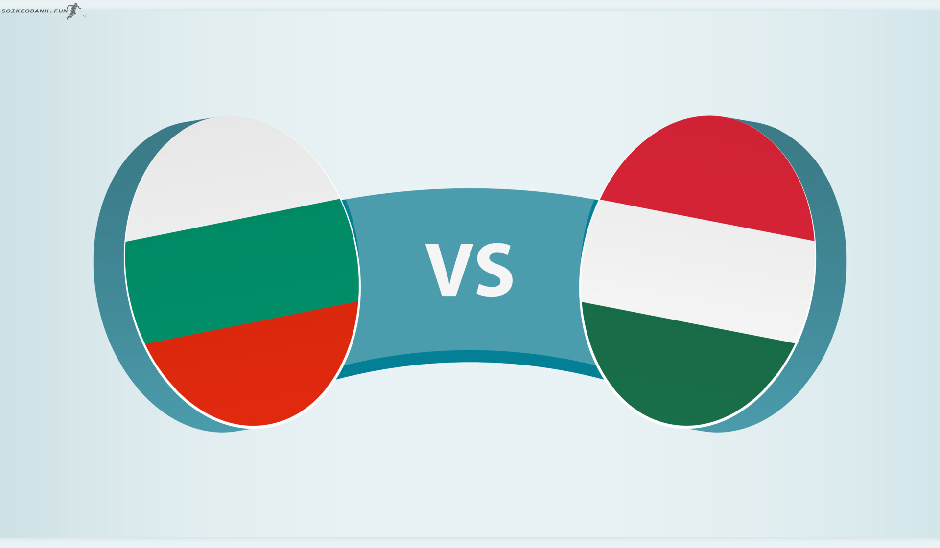 Soi kèo Bulgaria vs Hungary ngày 17/11