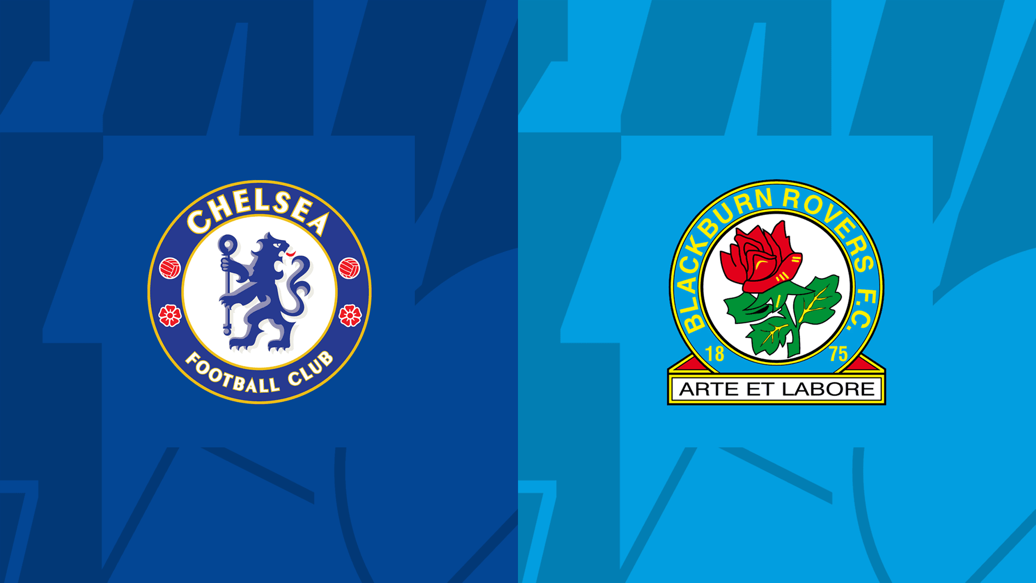 Soi kèo Chelsea vs Blackburn Rovers trong khuôn khổ Cúp Liên đoàn Anh 2023/24, 02h45 ngày 02/11