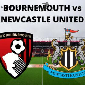 Nhận định Bournemouth vs Newcastle ngày 12/11