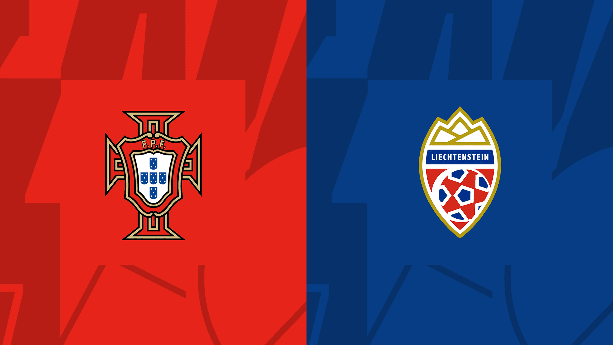 Nhận định Liechtenstein vs Bồ Đào Nha ngày 17/11