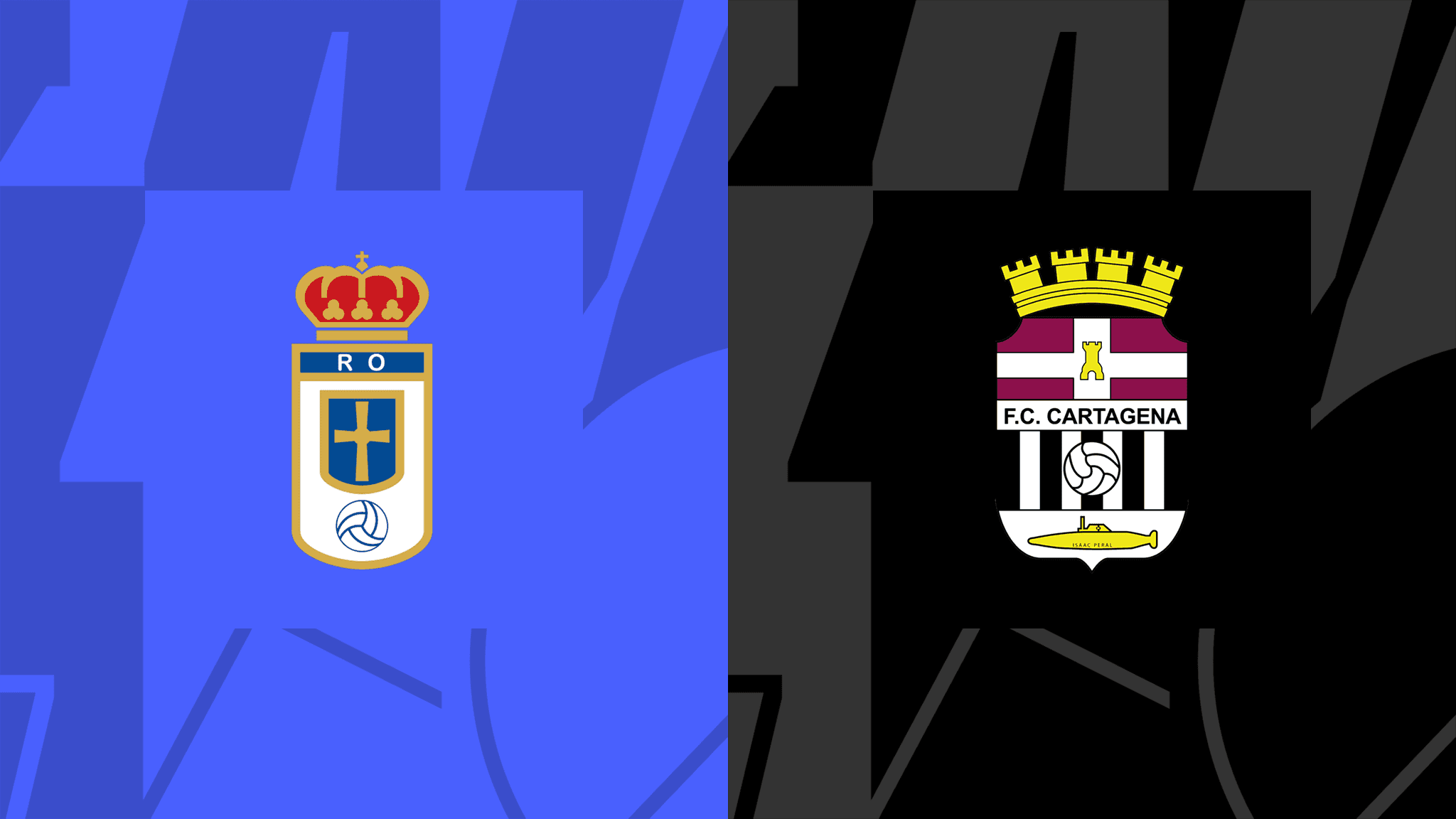 Nhận định Oviedo vs Cartagena ngày 14/11