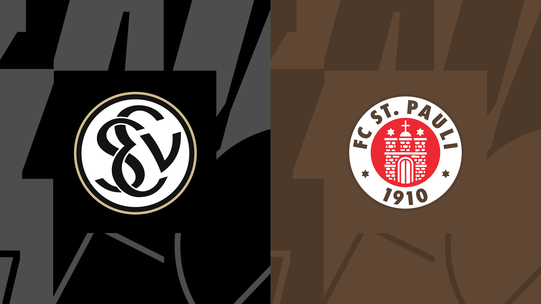 Nhận định Elversberg vs St Pauli 0h30 ngày 4/11 (Hạng 2 Đức 2023/24)