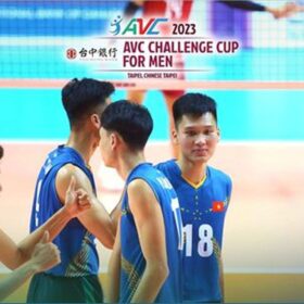 k t qu b ng chuy n avc challenge cup 40260 1701178618800