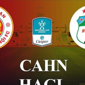 tr c ti p cahn vs hagl i h n 44151 1701059818818 e1702351666842