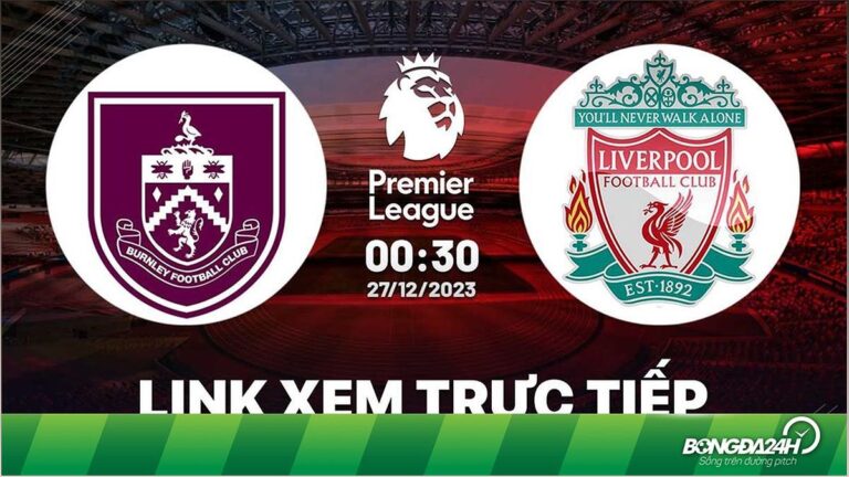 burnley vs liverpool tr n u 64569 1703728013837