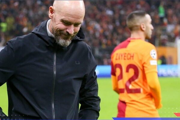 galatasaray hy v ng bayern muni 59181 1701948953441 e1702632165798