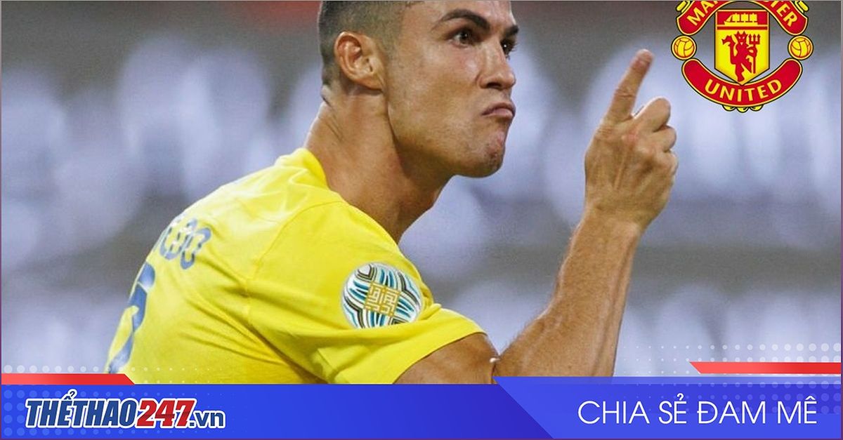 Hakim Ziyech: San Bằng Kỷ Lục của Ronaldo và Neymar Jr trong Trận Đấu Đỉnh Cao - -1031160319