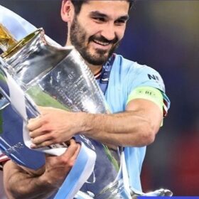 ilkay gundogan tin t ng v o d n barc 60509 1702264659334 e1702629810822