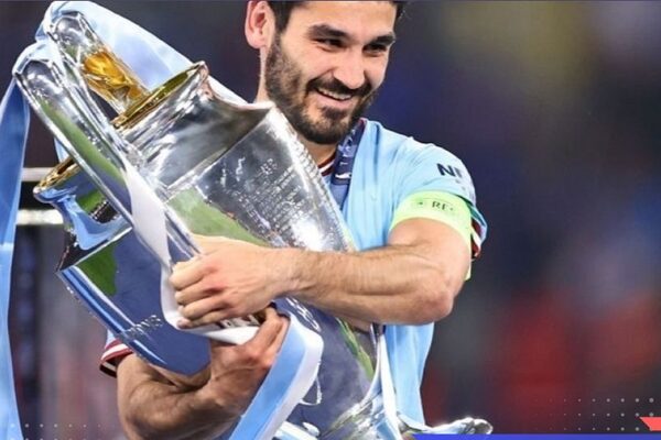 ilkay gundogan tin t ng v o d n barc 60509 1702264659334 e1702629810822