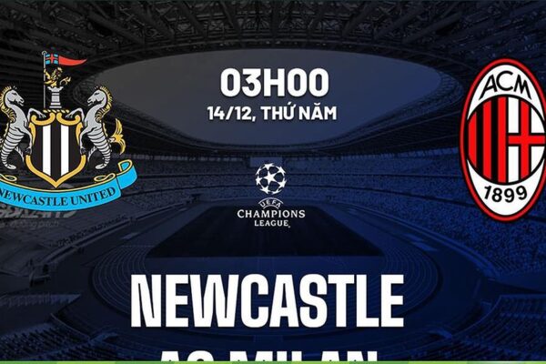 newcastle nh b i ac milan 61924 1702692981279 e1703324606322