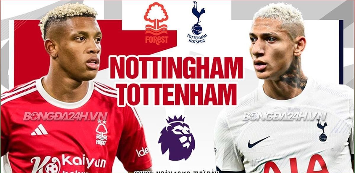 tottenham th ng nottingham 2 0 r 61942 1702692381481 e1703324648367