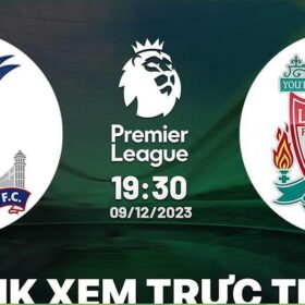 tr c ti p crystal palace vs liverpool link xem t 60532 1702265259305 e1702629786325