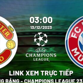 tr c ti p mu vs bayern x 61919 1702692981278 e1703324596932