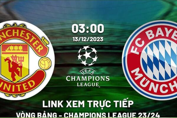 tr c ti p mu vs bayern x 61919 1702692981278 e1703324596932