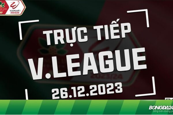 tr c ti p v league 2023 24 h m na 64556 1703728013770