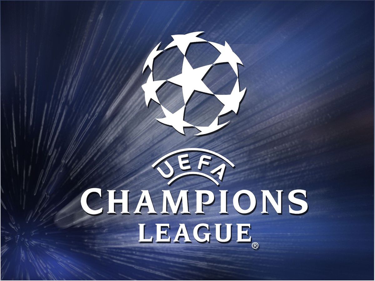 Champions League 2023/24: Ai sẽ truất ngôi Man City? - 163359049