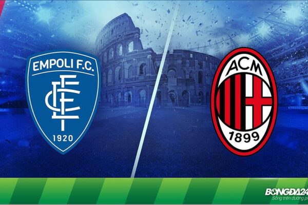 empoli vs ac milan xem tr c ti 66873 1704679016351