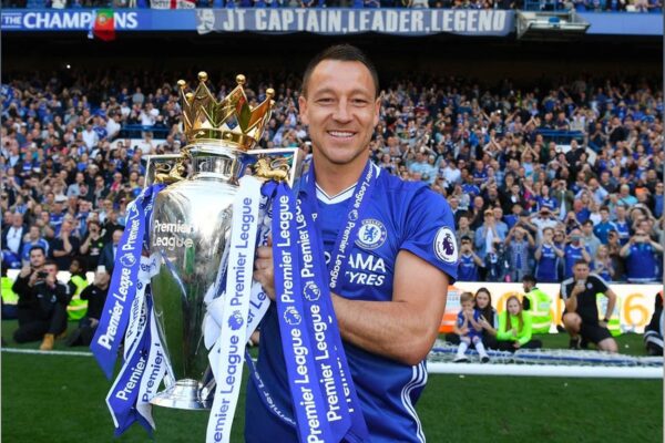 john terry chia s k ni m ng nh 66836 1704678415352