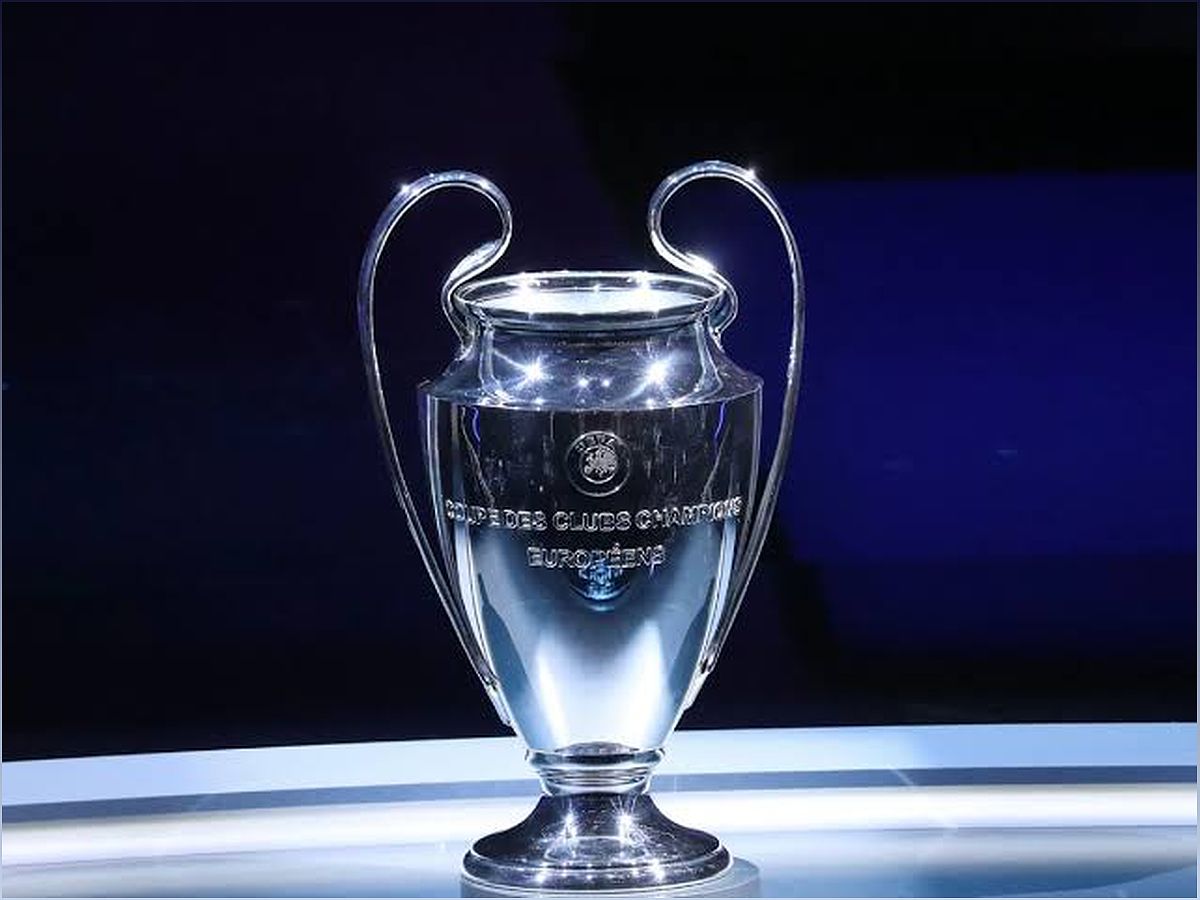 Lý do lược bỏ luật bàn thắng sân khách trong UEFA Champions League - -1798746073