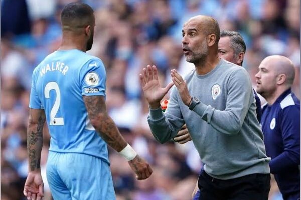 manchester city c th k h p ng v i alphonso d 67561 1705015333662