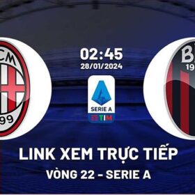 tr c ti p ac milan vs bologna nh n 71047 1706502031981