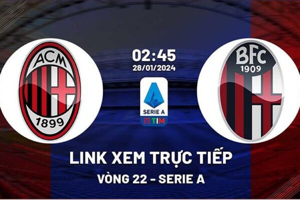 tr c ti p ac milan vs bologna nh n 71047 1706502031981