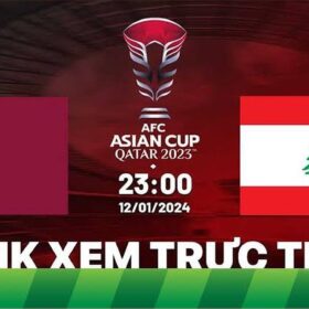 tr c ti p qatar vs lebanon xem t 67693 1705195935655