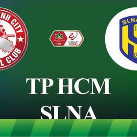 tr c ti p tp hcm vs slna i b ng s 67569 1705015333664