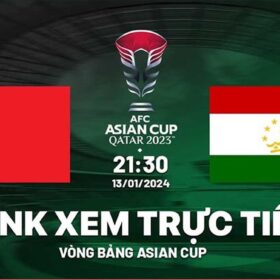 tr c ti p trung qu c vs tajikistan xe 68194 1705629492691