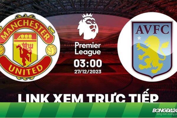 tr n c u manchester united vs aston vill 66134 1704449813959