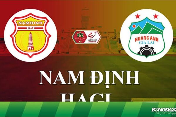 tr n u nam nh vs hagl xem 67567 1705015933894