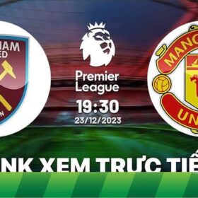 tr n u west ham vs mancheste 67558 1705015933909