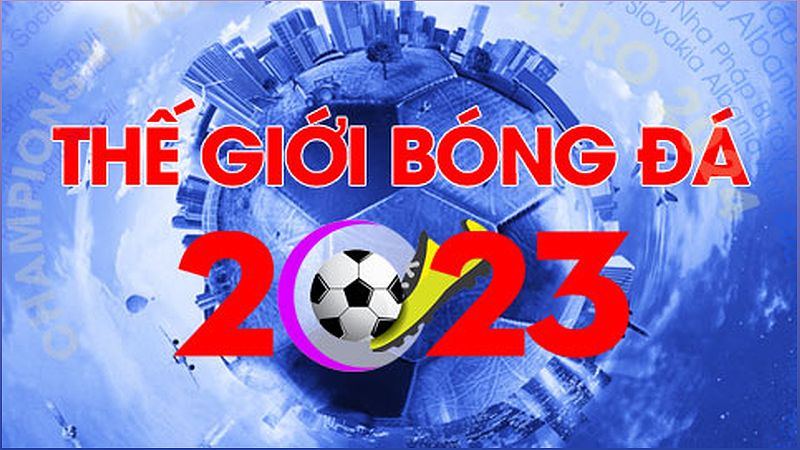 Vì sao ĐT Trung Quốc bị loại khỏi VCK Asian Cup 2023? - -538116947
