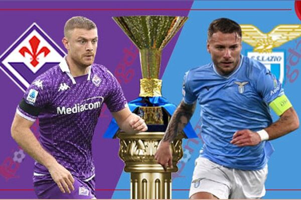 fiorentina vs lazio ph n t 86551 1708925151249