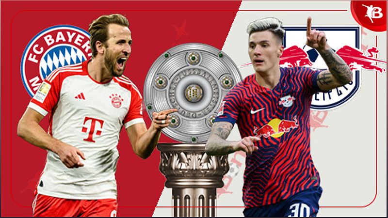 Phân tích trận đấu Bochum vs Bayern Munich: Bayern Munich và HLV Thomas Tuchel đã đạt thỏa thuận chia tay vào mùa Hè này - 632440631
