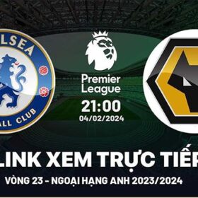 tr n u chelsea vs wolves 75127 1707120364170