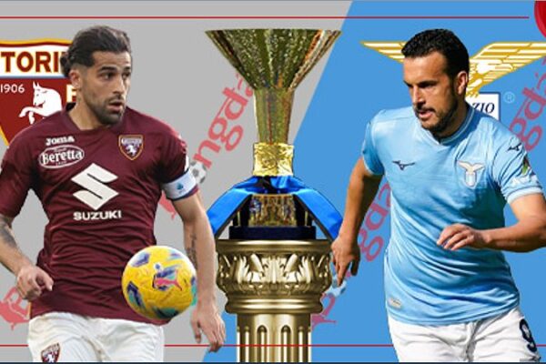 tr n u torino vs lazio d o 84583 1708667317286