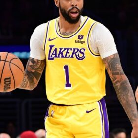 d angelo russell gi p lakers gi nh ch 105275 1711460783081