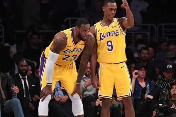 lakers lebron james cho r ng vi c rajon 105317 1711460783508