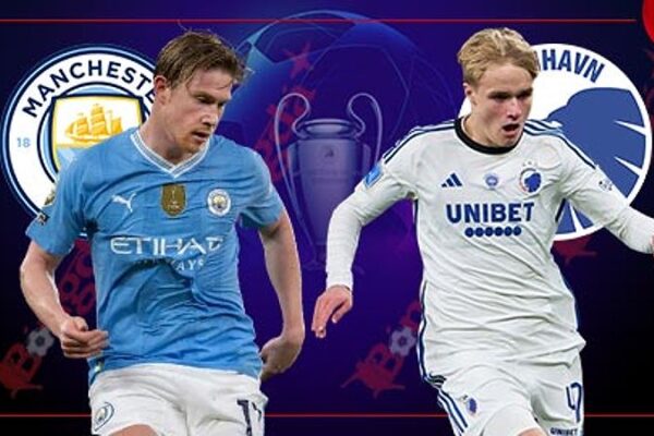 man city vs copenhagen th ng ti 93098 1709693232341