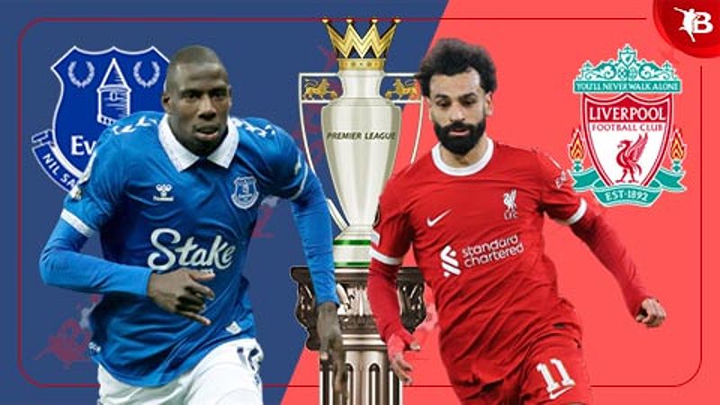 Phân tích phong độ Everton vs Liverpool - -1312426829