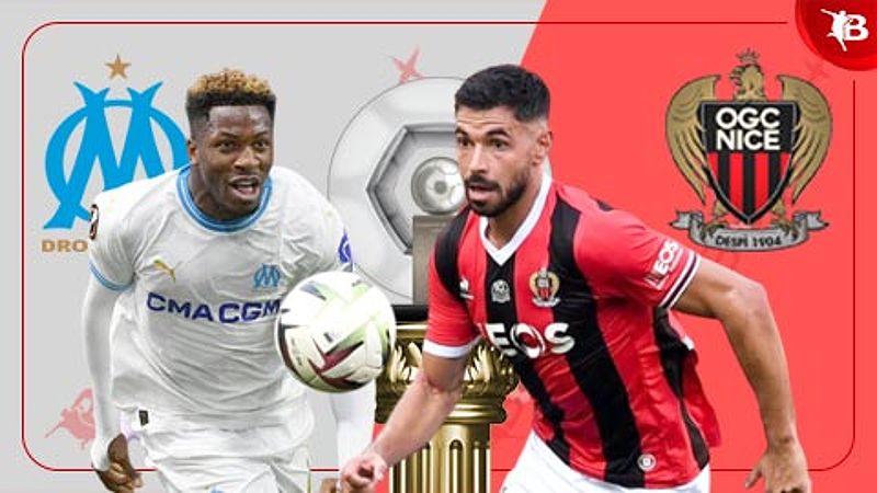 Phân tích phong độ Marseille vs Nice - -1102445929